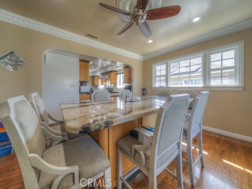 2531 Poinsettia Street, Santa Ana, CA