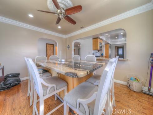 2531 Poinsettia Street, Santa Ana, CA