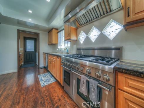 2531 Poinsettia Street, Santa Ana, CA