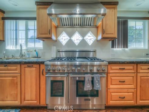 2531 Poinsettia Street, Santa Ana, CA