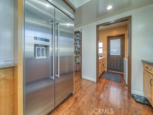 2531 Poinsettia Street, Santa Ana, CA