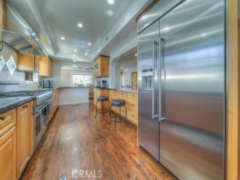 2531 Poinsettia Street, Santa Ana, CA