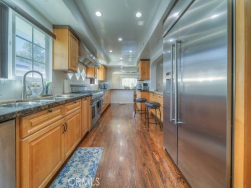 2531 Poinsettia Street, Santa Ana, CA