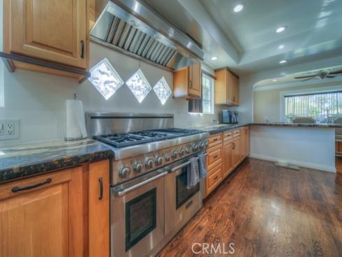2531 Poinsettia Street, Santa Ana, CA