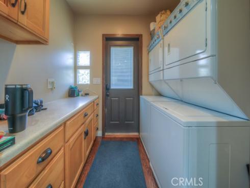 2531 Poinsettia Street, Santa Ana, CA