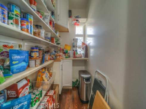 2531 Poinsettia Street, Santa Ana, CA