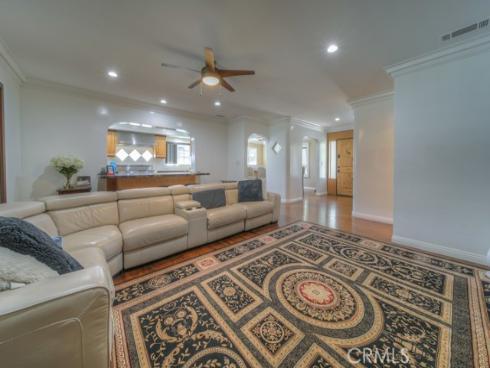 2531 Poinsettia Street, Santa Ana, CA