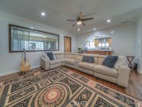 2531 Poinsettia Street, Santa Ana, CA