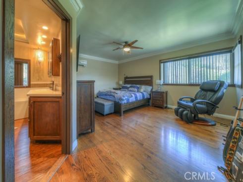 2531 Poinsettia Street, Santa Ana, CA