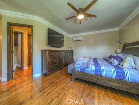 2531 Poinsettia Street, Santa Ana, CA