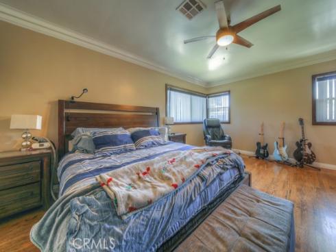 2531 Poinsettia Street, Santa Ana, CA
