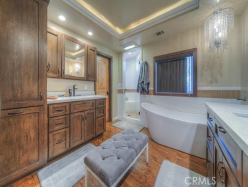 2531 Poinsettia Street, Santa Ana, CA