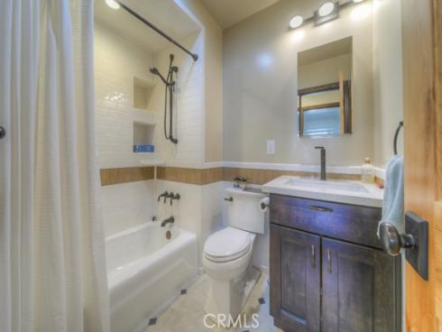 2531 Poinsettia Street, Santa Ana, CA