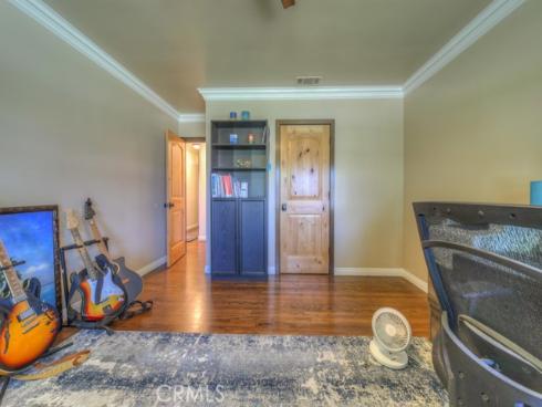 2531 Poinsettia Street, Santa Ana, CA