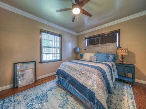 2531 Poinsettia Street, Santa Ana, CA