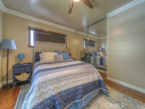 2531 Poinsettia Street, Santa Ana, CA