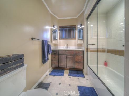 2531 Poinsettia Street, Santa Ana, CA