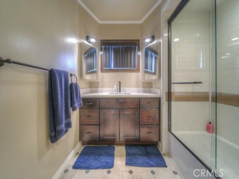 2531 Poinsettia Street, Santa Ana, CA