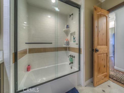 2531 Poinsettia Street, Santa Ana, CA