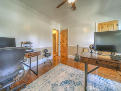 2531 Poinsettia Street, Santa Ana, CA