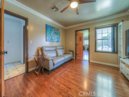 2531 Poinsettia Street, Santa Ana, CA