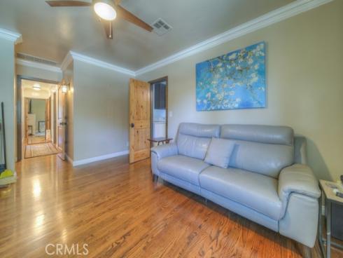 2531 Poinsettia Street, Santa Ana, CA