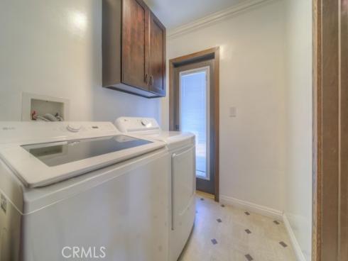 2531 Poinsettia Street, Santa Ana, CA