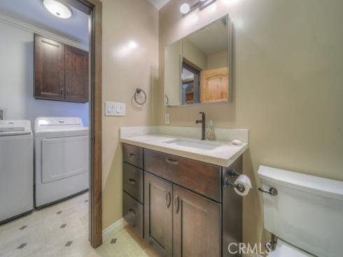 2531 Poinsettia Street, Santa Ana, CA