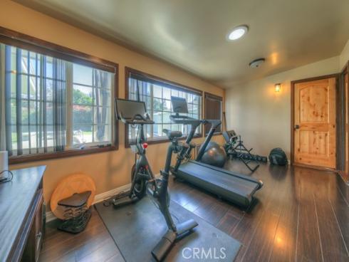 2531 Poinsettia Street, Santa Ana, CA