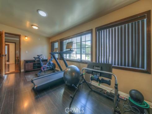 2531 Poinsettia Street, Santa Ana, CA