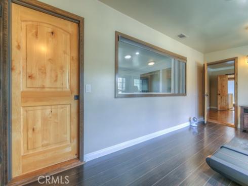 2531 Poinsettia Street, Santa Ana, CA