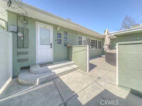 2531 Poinsettia Street, Santa Ana, CA