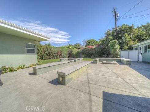 2531 Poinsettia Street, Santa Ana, CA