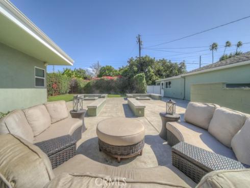 2531 Poinsettia Street, Santa Ana, CA