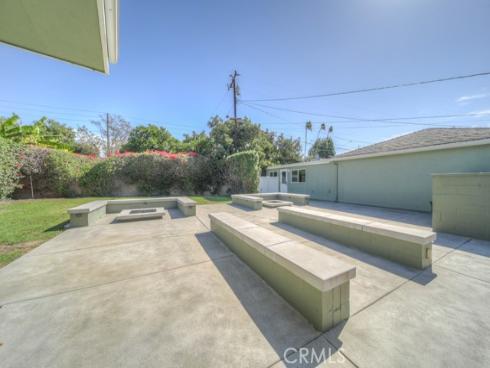 2531 Poinsettia Street, Santa Ana, CA