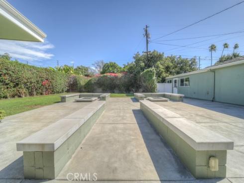 2531 Poinsettia Street, Santa Ana, CA
