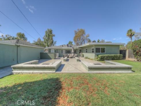 2531 Poinsettia Street, Santa Ana, CA