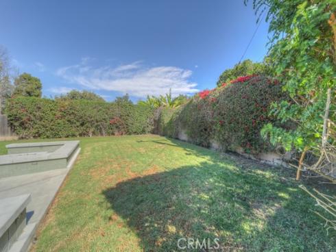 2531 Poinsettia Street, Santa Ana, CA