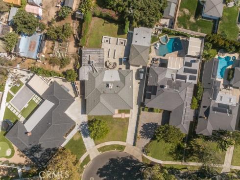 2531 Poinsettia Street, Santa Ana, CA
