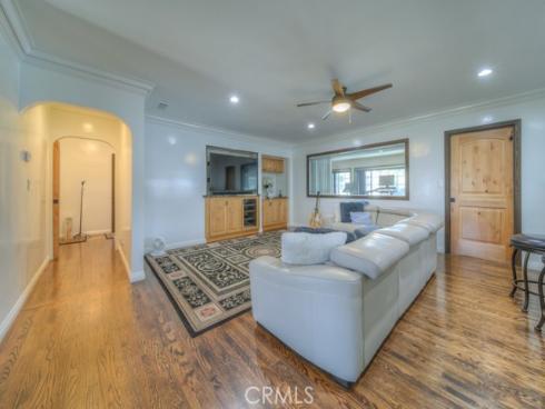 2531 Poinsettia Street, Santa Ana, CA