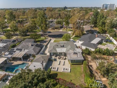 2531 Poinsettia Street, Santa Ana, CA