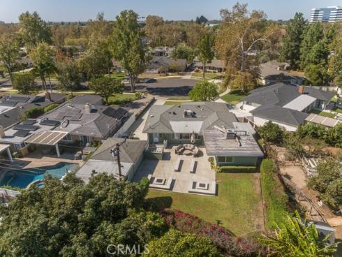 2531 Poinsettia Street, Santa Ana, CA