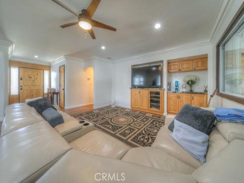 2531 Poinsettia Street, Santa Ana, CA