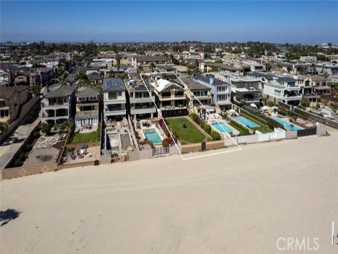 610  Ocean   Avenue, Seal Beach, CA