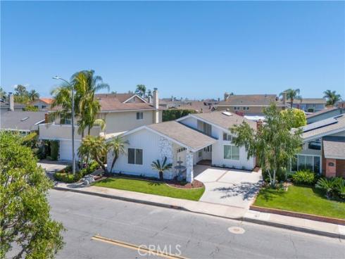 4364  Candleberry   Avenue, Seal Beach, CA