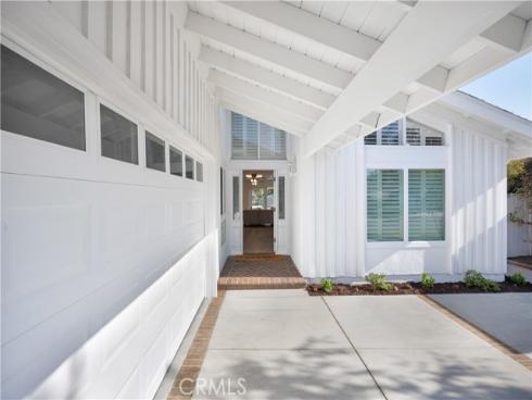 4364  Candleberry   Avenue, Seal Beach, CA