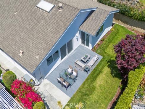 4364  Candleberry   Avenue, Seal Beach, CA