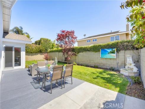 4364  Candleberry   Avenue, Seal Beach, CA