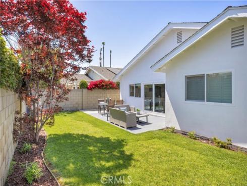 4364  Candleberry   Avenue, Seal Beach, CA