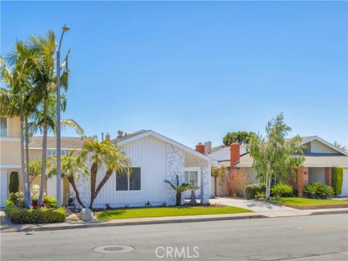 4364  Candleberry   Avenue, Seal Beach, CA